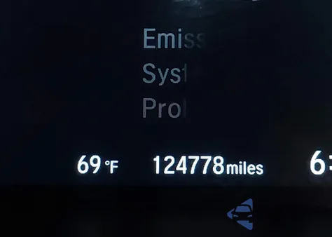 2017 Honda Civic Ex из США, поврежденный, VIN 2HGFC2F78HH536978